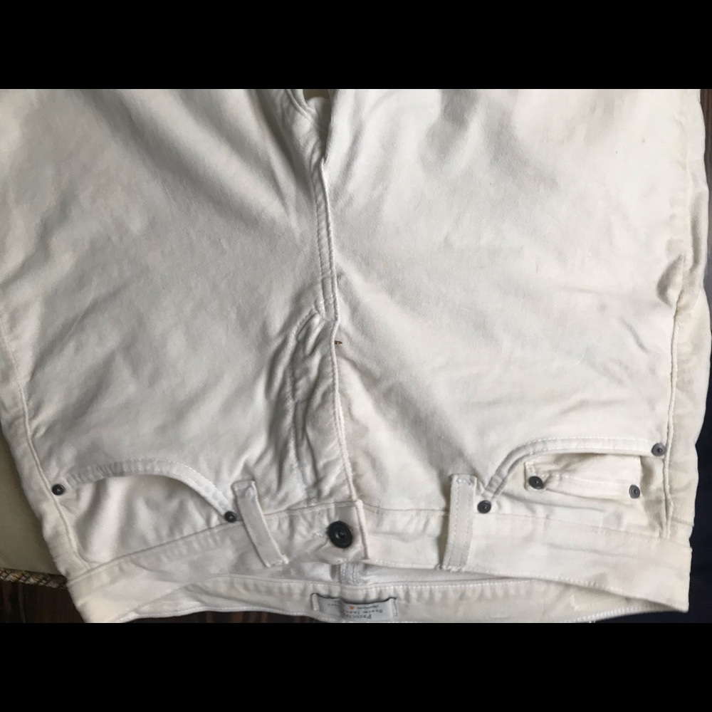 Reversible jacket - Picture 2 of 4